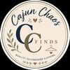 cajunchaosfinds